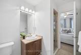11 Collier Crescent - Photo 29