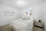 11 Collier Crescent - Photo 30