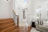 11 Collier Crescent - Photo 4