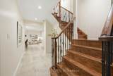 11 Collier Crescent - Photo 32