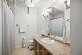 11 Collier Crescent - Photo 33