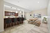11 Collier Crescent - Photo 35