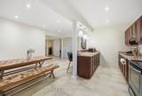 11 Collier Crescent - Photo 36