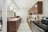 11 Collier Crescent - Photo 37