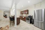 11 Collier Crescent - Photo 38