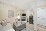 11 Collier Crescent - Photo 40