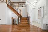 11 Collier Crescent - Photo 5