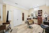 11 Collier Crescent - Photo 41