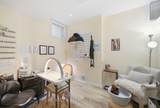 11 Collier Crescent - Photo 42