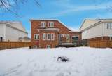 11 Collier Crescent - Photo 44