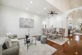 11 Collier Crescent - Photo 6