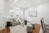 11 Collier Crescent - Photo 7