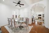 11 Collier Crescent - Photo 8