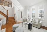 11 Collier Crescent - Photo 9