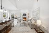 11 Collier Crescent - Photo 10