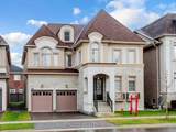 209 Hillsview Drive - Photo 1