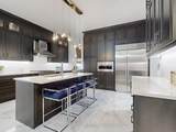 209 Hillsview Drive - Photo 11