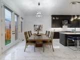 209 Hillsview Drive - Photo 13