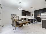 209 Hillsview Drive - Photo 14
