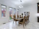 209 Hillsview Drive - Photo 15