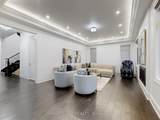 209 Hillsview Drive - Photo 16