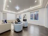 209 Hillsview Drive - Photo 19