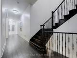 209 Hillsview Drive - Photo 21