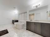 209 Hillsview Drive - Photo 24