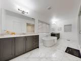 209 Hillsview Drive - Photo 26