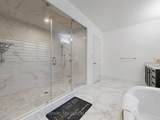 209 Hillsview Drive - Photo 27