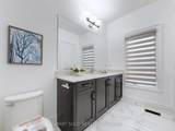 209 Hillsview Drive - Photo 29