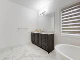 209 Hillsview Drive - Photo 30