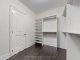 209 Hillsview Drive - Photo 31
