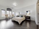 209 Hillsview Drive - Photo 32