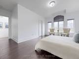 209 Hillsview Drive - Photo 34