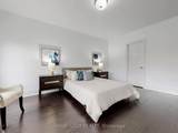 209 Hillsview Drive - Photo 35