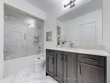 209 Hillsview Drive - Photo 36