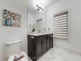 209 Hillsview Drive - Photo 37