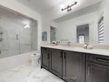 209 Hillsview Drive - Photo 40