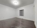 209 Hillsview Drive - Photo 41