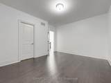 209 Hillsview Drive - Photo 42