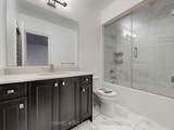 209 Hillsview Drive - Photo 43