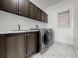 209 Hillsview Drive - Photo 44