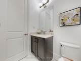209 Hillsview Drive - Photo 45