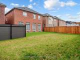 209 Hillsview Drive - Photo 46