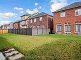 209 Hillsview Drive - Photo 47