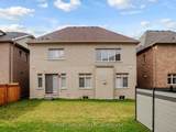 209 Hillsview Drive - Photo 48