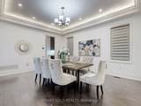 209 Hillsview Drive - Photo 6
