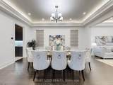 209 Hillsview Drive - Photo 7