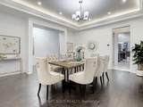 209 Hillsview Drive - Photo 8